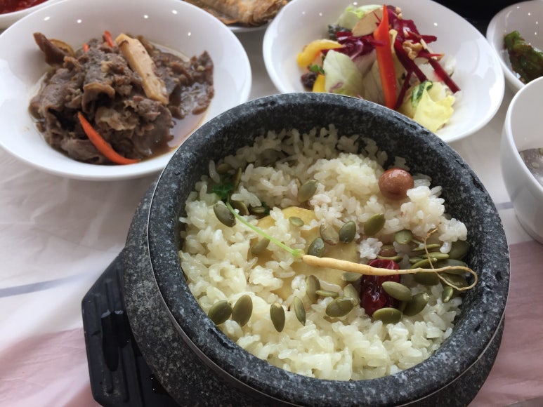 동호식당 이미지