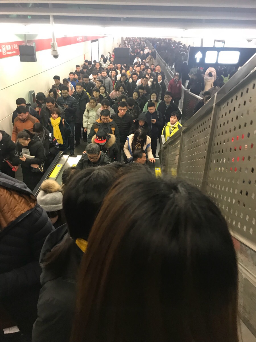 마마왕 이미지