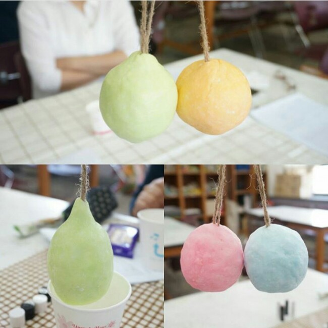 핸드메이드연합회 이미지