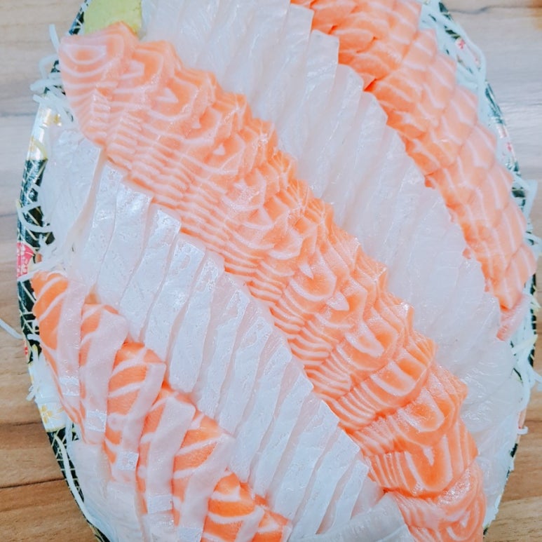 형제수산 이미지