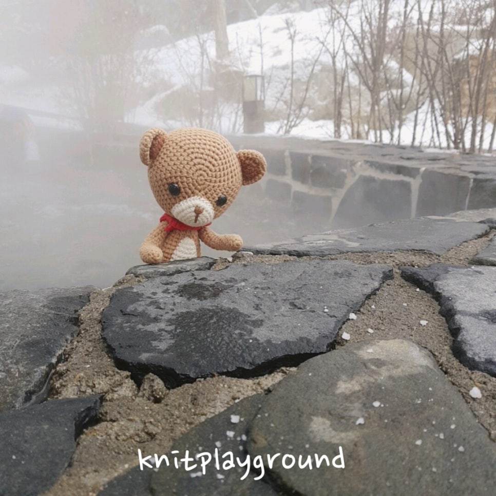 스타일노리터제천 이미지