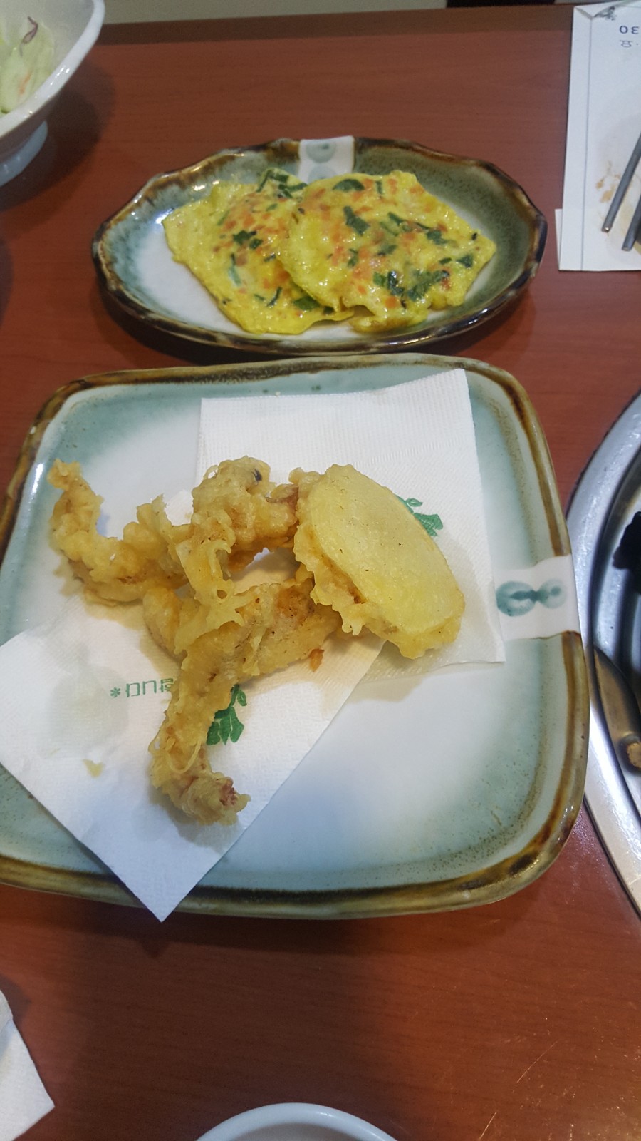 독도복집 이미지