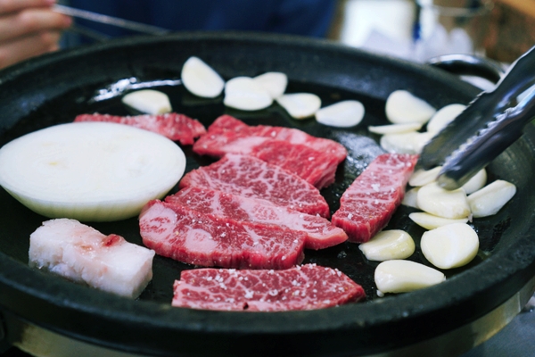 시장식육식당 이미지