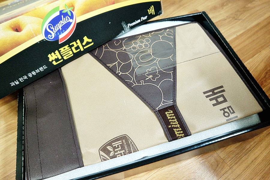 썬플러스 이미지