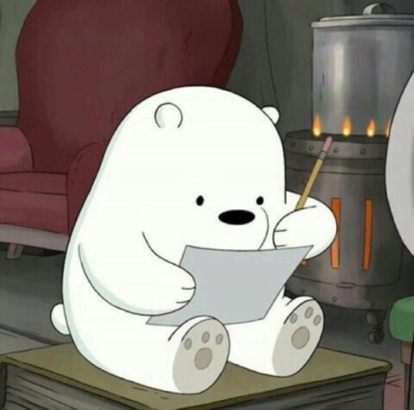 플레이이스케이프방탈출카페 이미지