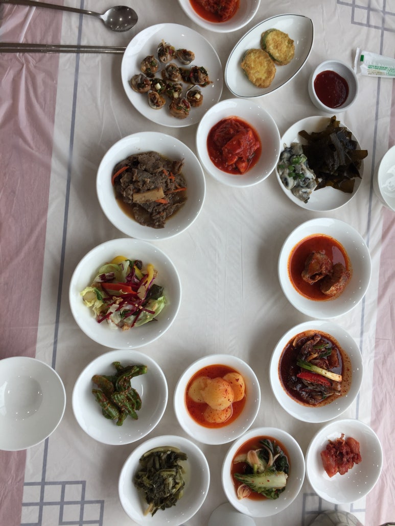 동호식당 이미지