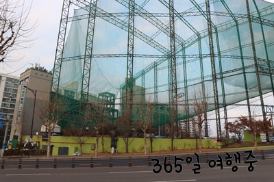 그린힐스포츠센터 이미지