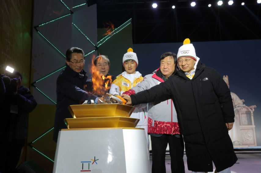 성화기술 이미지