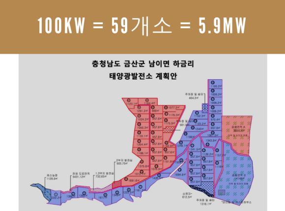 한성세종 이미지