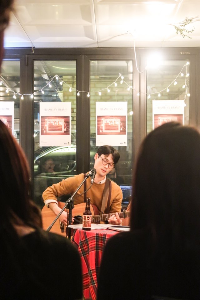 하프노트 이미지
