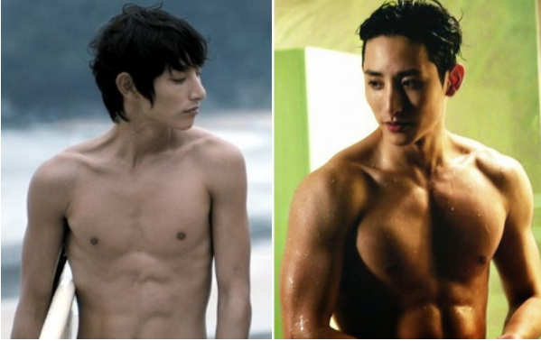 에너짐 이미지