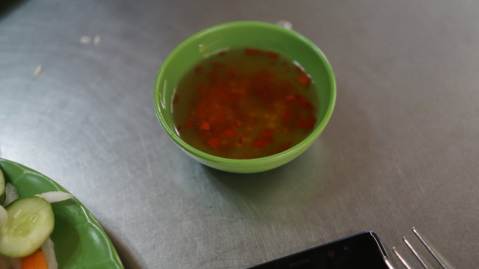 아래땀숯불고기 이미지