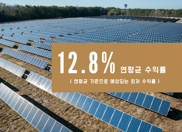 한성컨설팅 이미지
