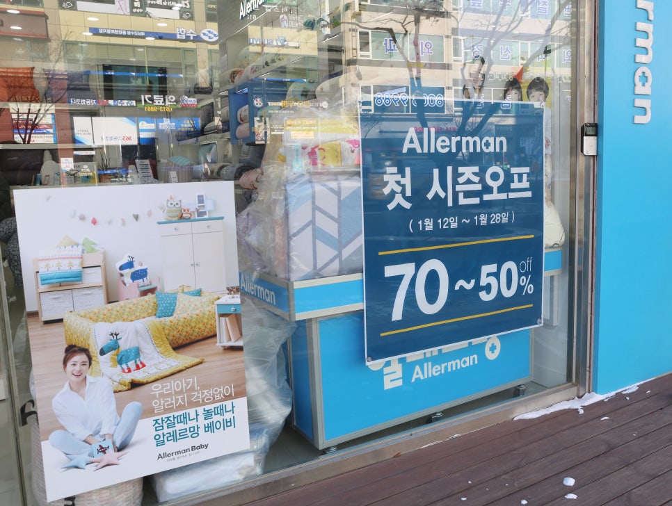 알레르망화성 이미지