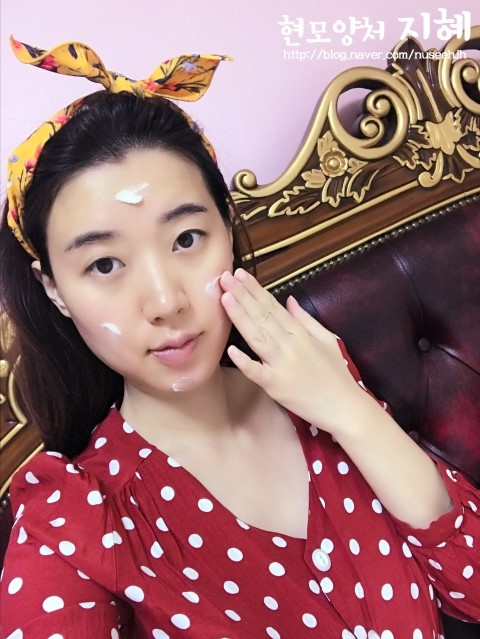 피에이치포스 이미지