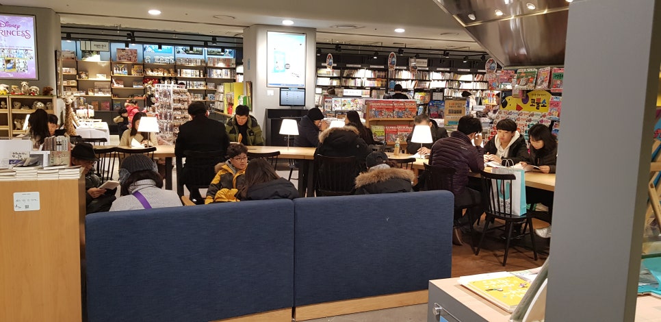 반디세무회계 이미지