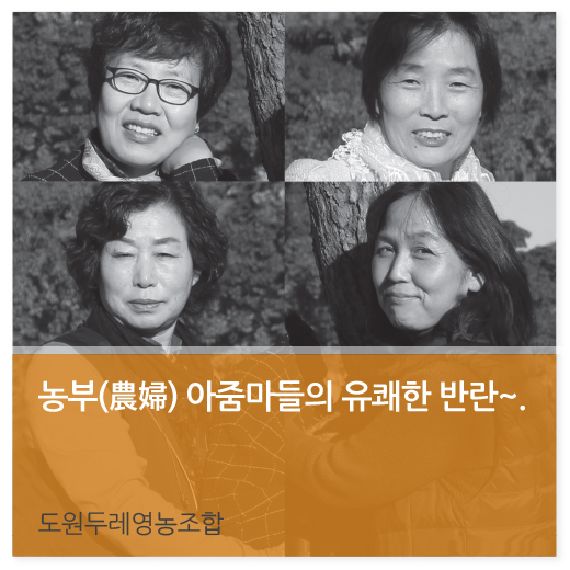 엄마는농부법인 이미지