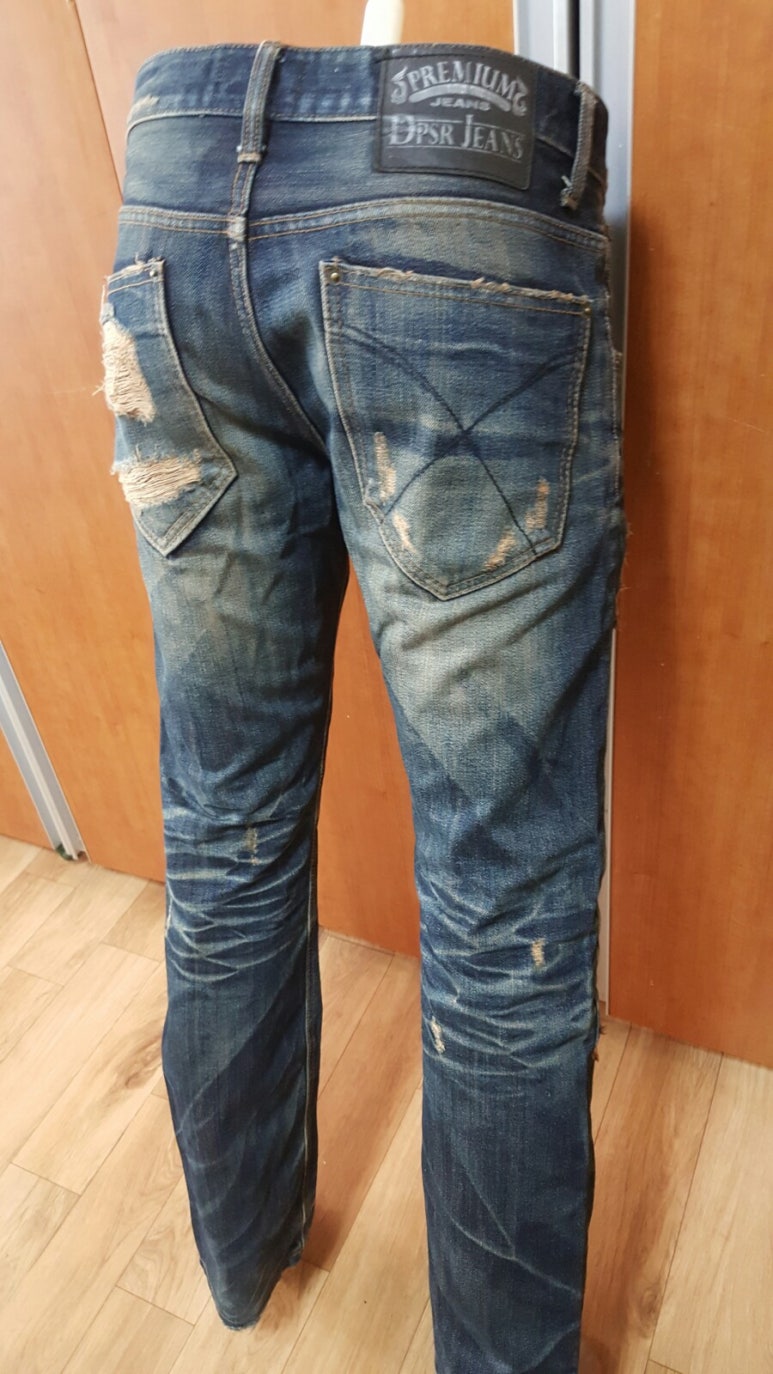 디피에스알 이미지