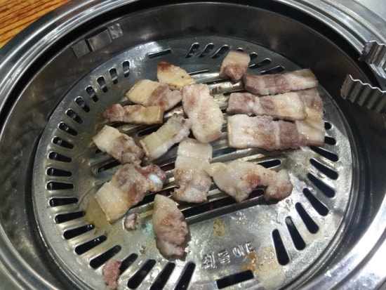 남곡정육점 이미지