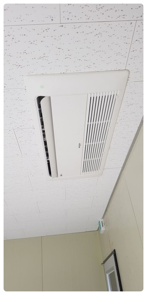 제이씨엘 이미지