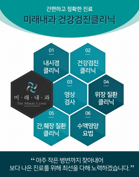 삼성백내과의원 이미지
