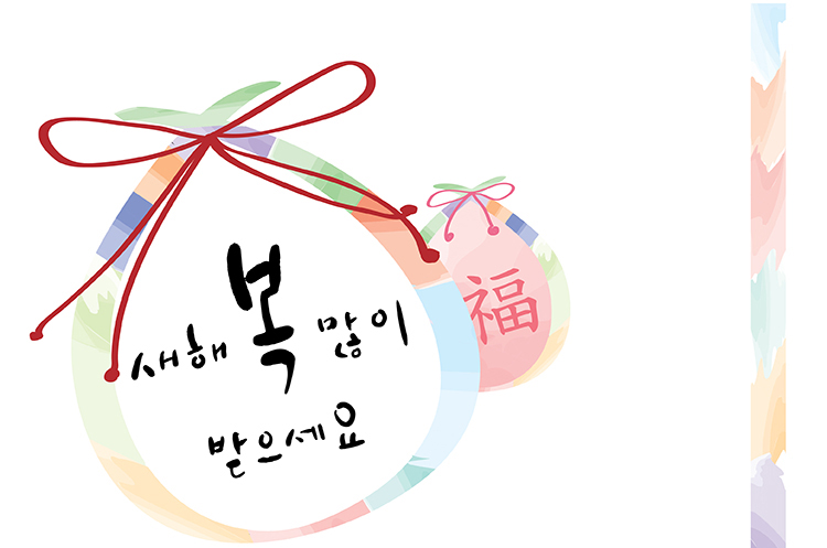 안양로68번길 이미지