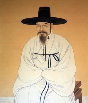 다성사 이미지