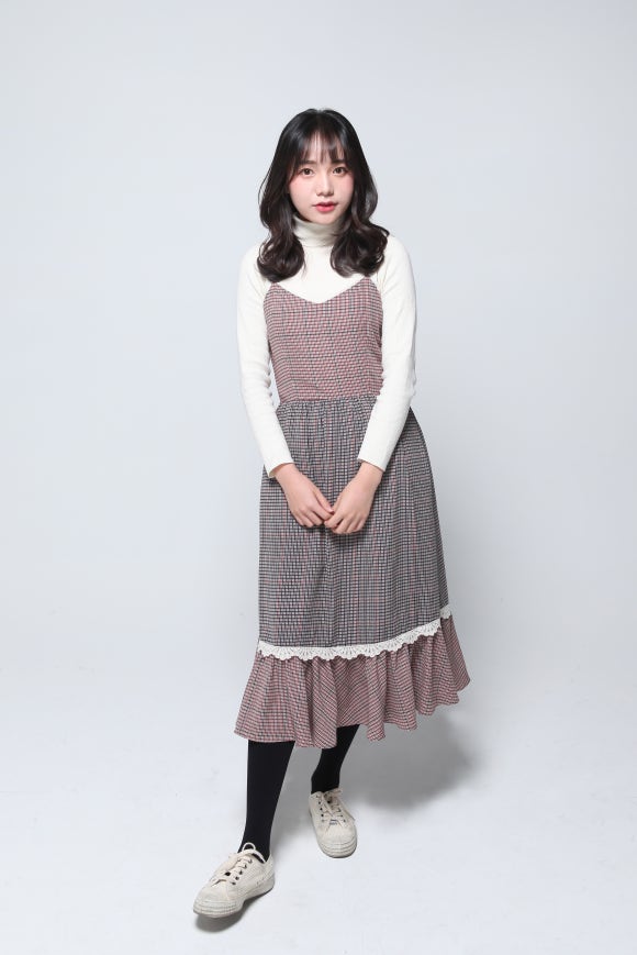 피프스튜디오 이미지