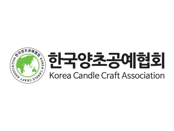 한국공예창업교육협회 이미지