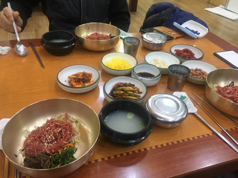 예천식육점 이미지