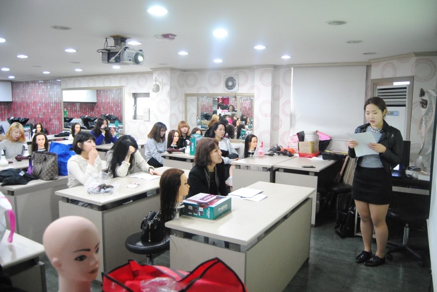 아티스디자인 이미지