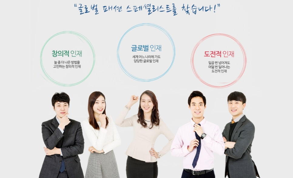 세명실업 이미지