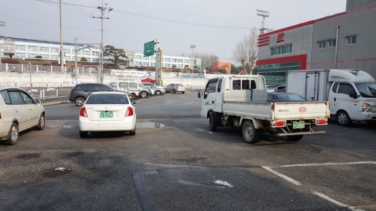 스파반점 이미지