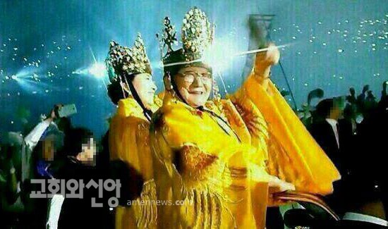 김*희 이미지