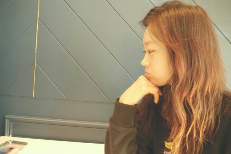 메이크유 이미지