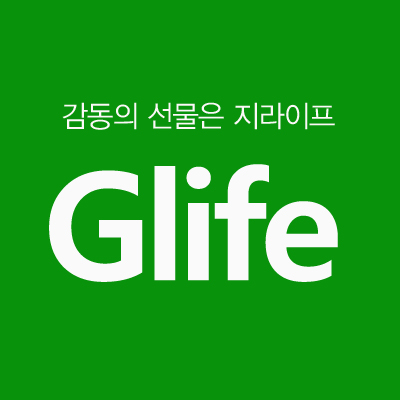 이프몰 이미지