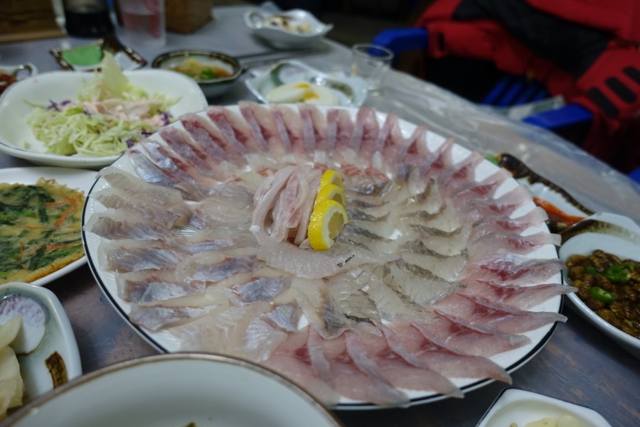 선우양곱창 이미지