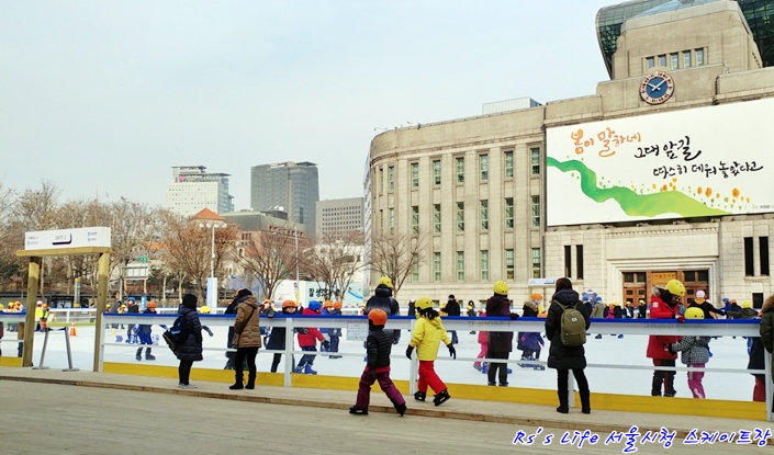 서울시청매점 이미지