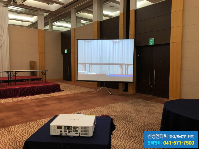 (주)엠티씨 이미지