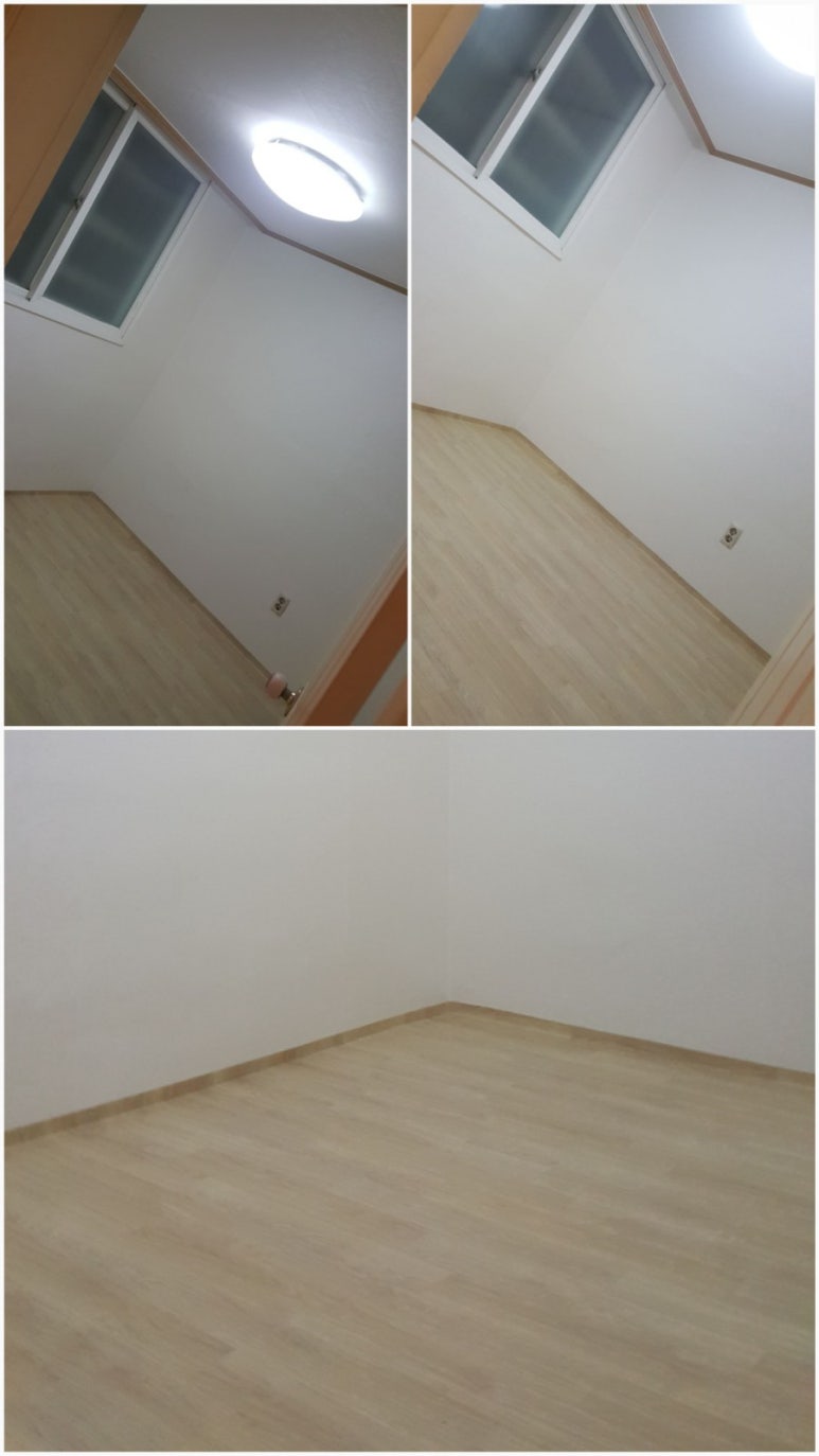 부영지업사 이미지