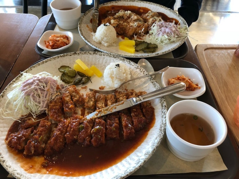 설앤빈 이미지