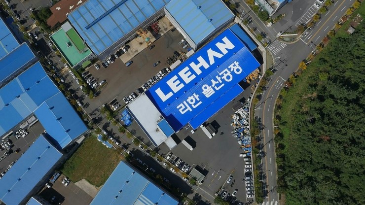 팀자동차용품 이미지