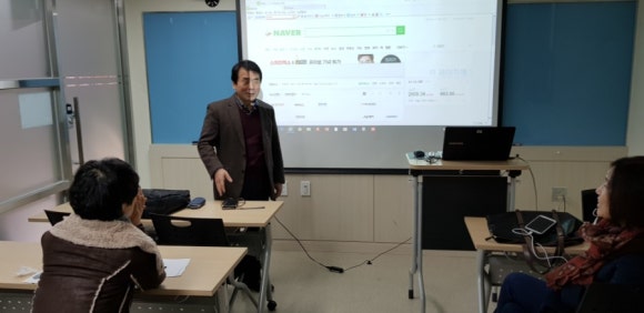 (주)태평산업 이미지