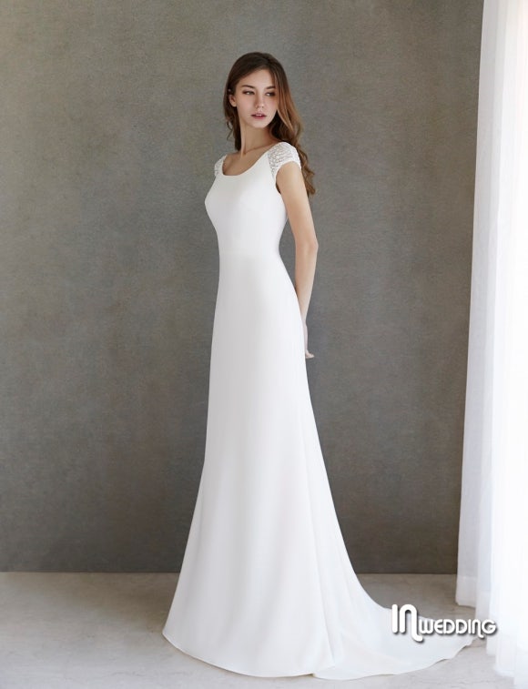 바이엠 이미지