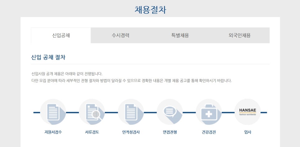 세명실업 이미지