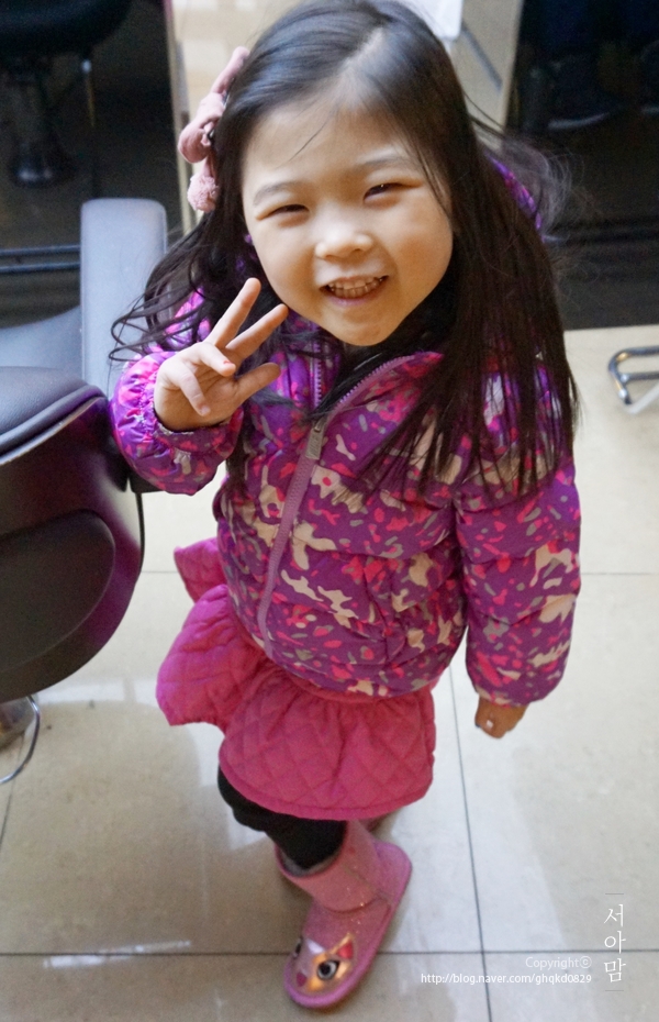 트리올리 이미지