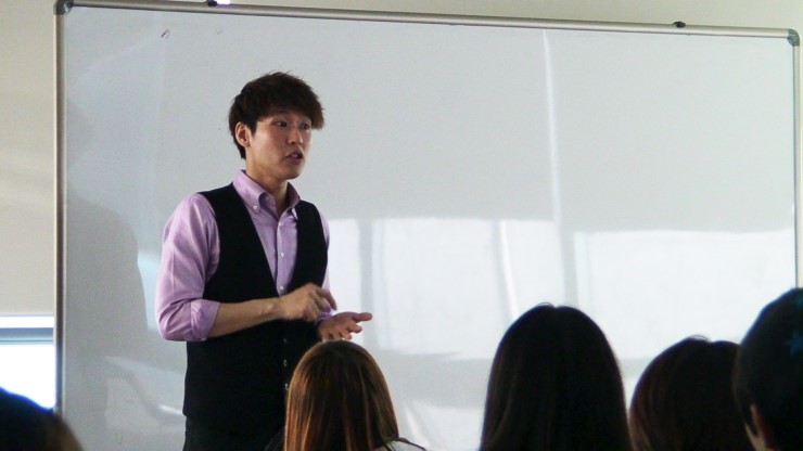 서울제도사 이미지