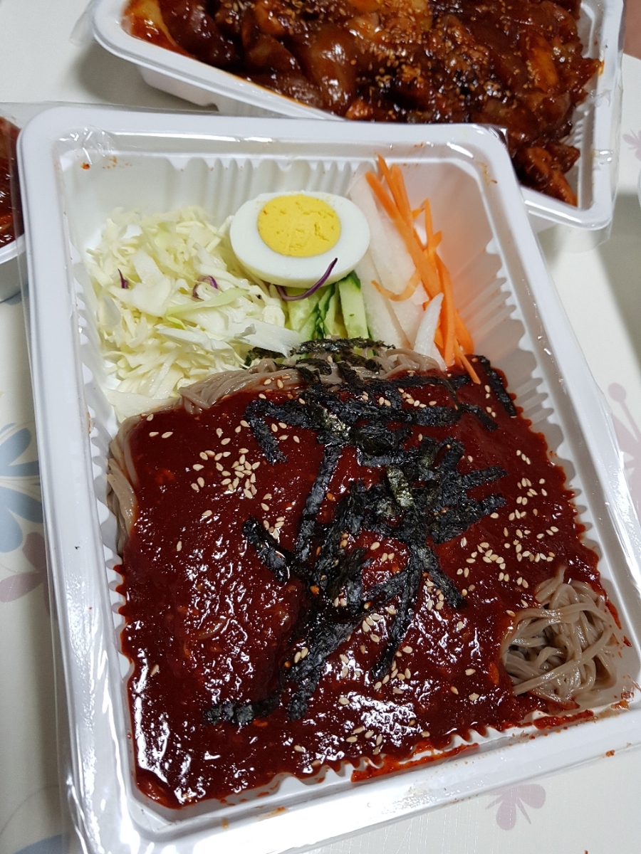 세가족족발 이미지