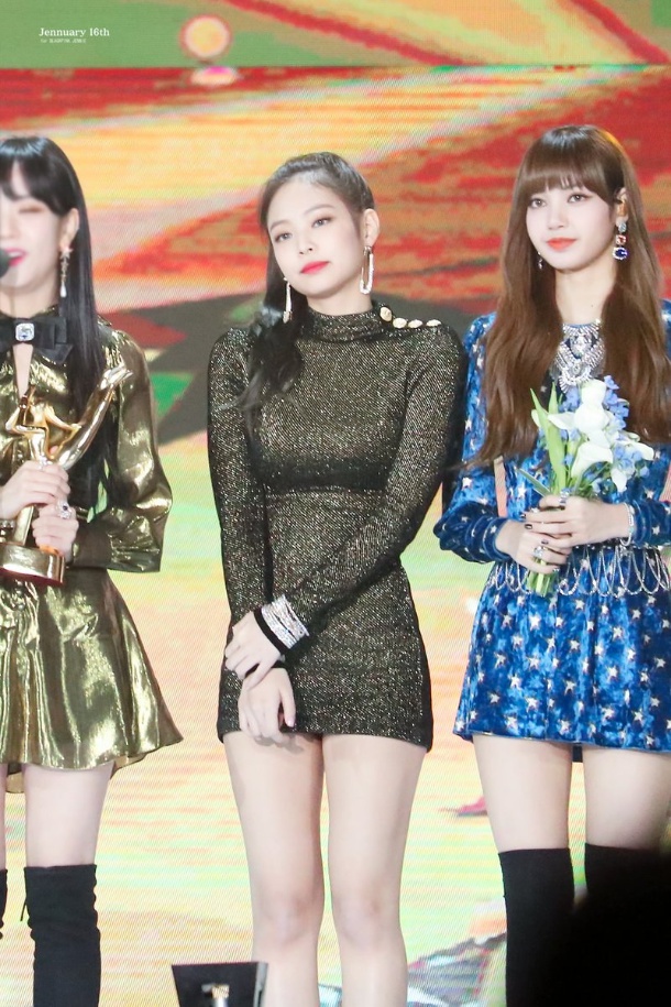 뮤즈그룹 이미지