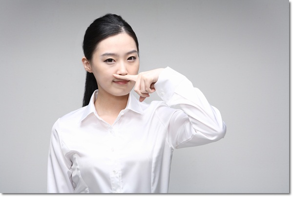 스타이비인후과의원 이미지